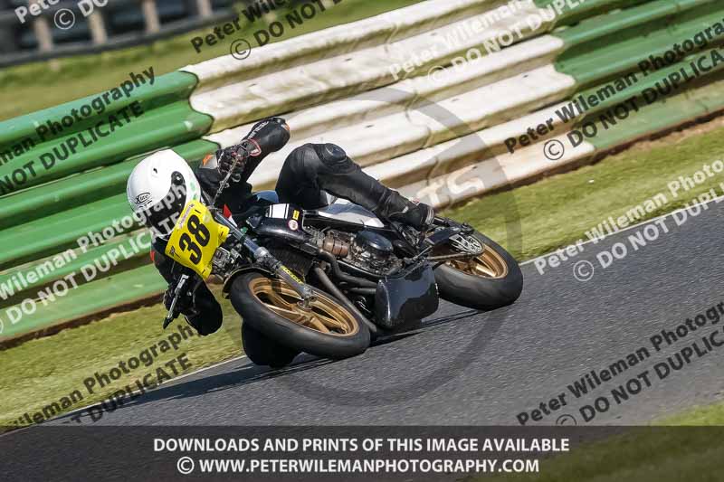 enduro digital images;event digital images;eventdigitalimages;mallory park;mallory park photographs;mallory park trackday;mallory park trackday photographs;no limits trackdays;peter wileman photography;racing digital images;trackday digital images;trackday photos